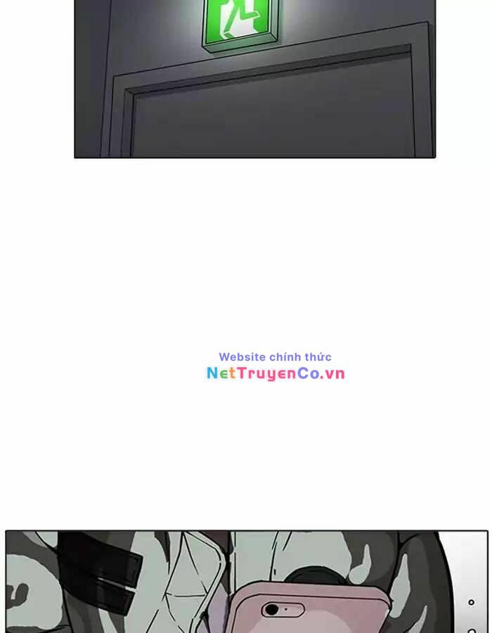 Chapter 174 - Trang 25