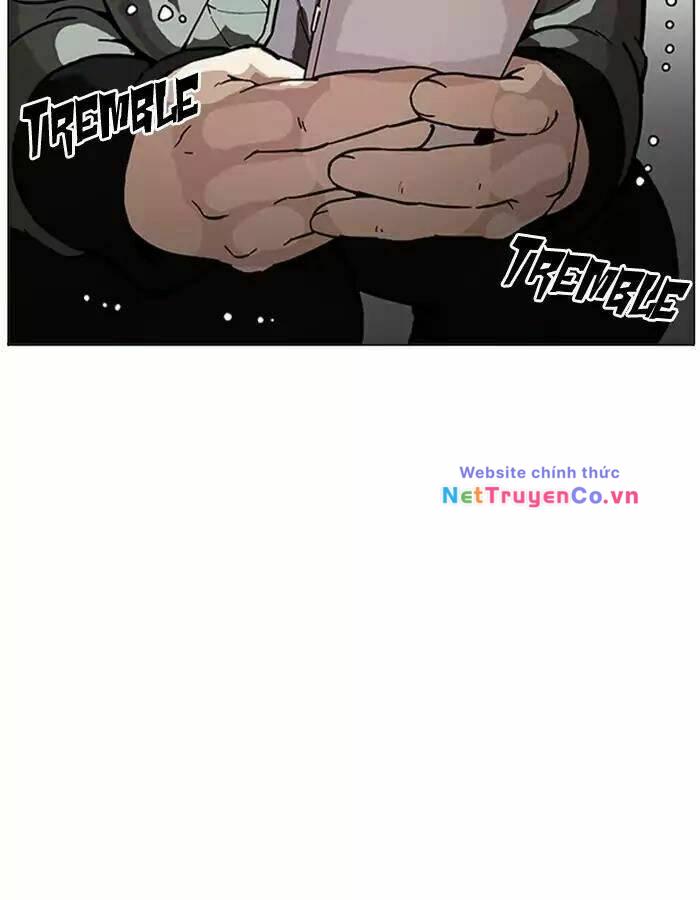 Chapter 174 - Trang 26