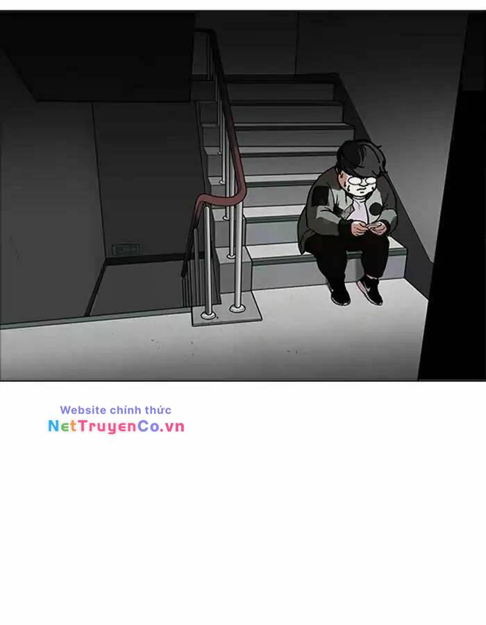 Chapter 174 - Trang 27