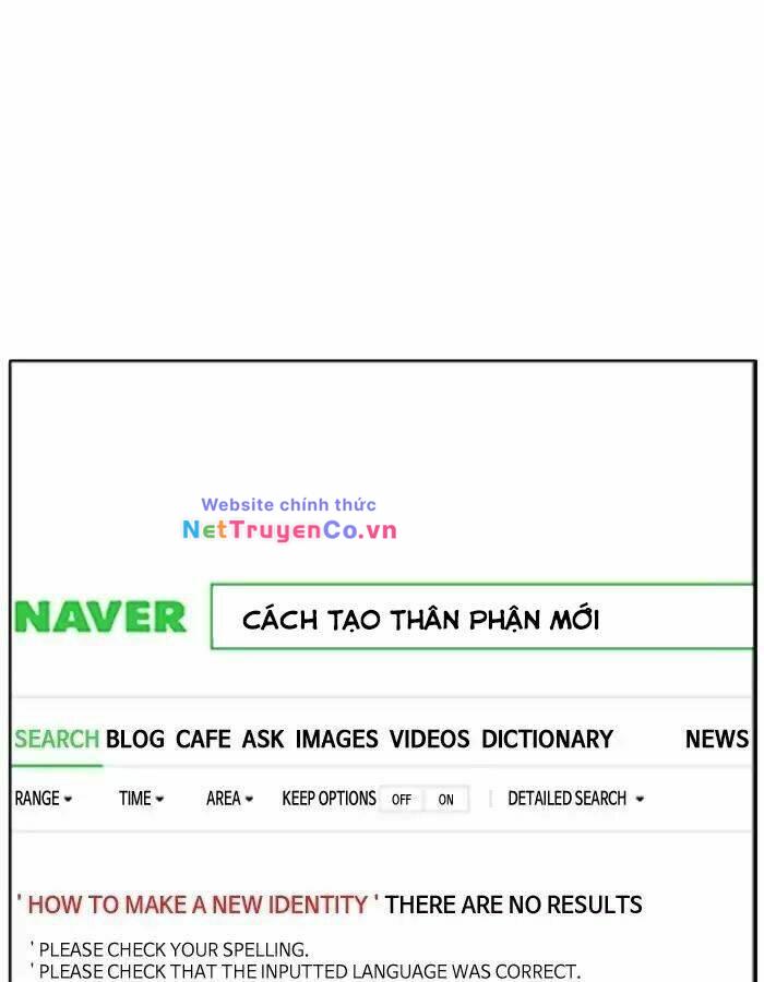 Chapter 174 - Trang 28