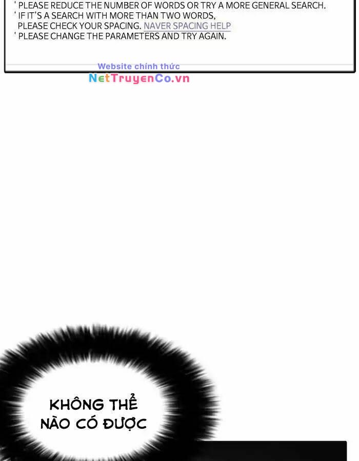 Chapter 174 - Trang 29