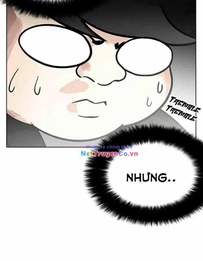 Chapter 174 - Trang 30
