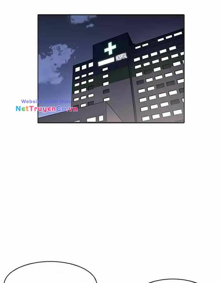 Chapter 174 - Trang 4
