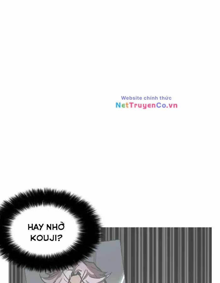 Chapter 174 - Trang 31
