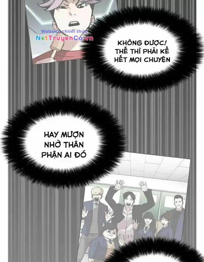 Chapter 174 - Trang 32
