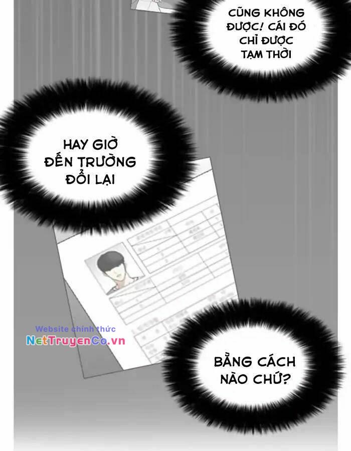 Chapter 174 - Trang 33
