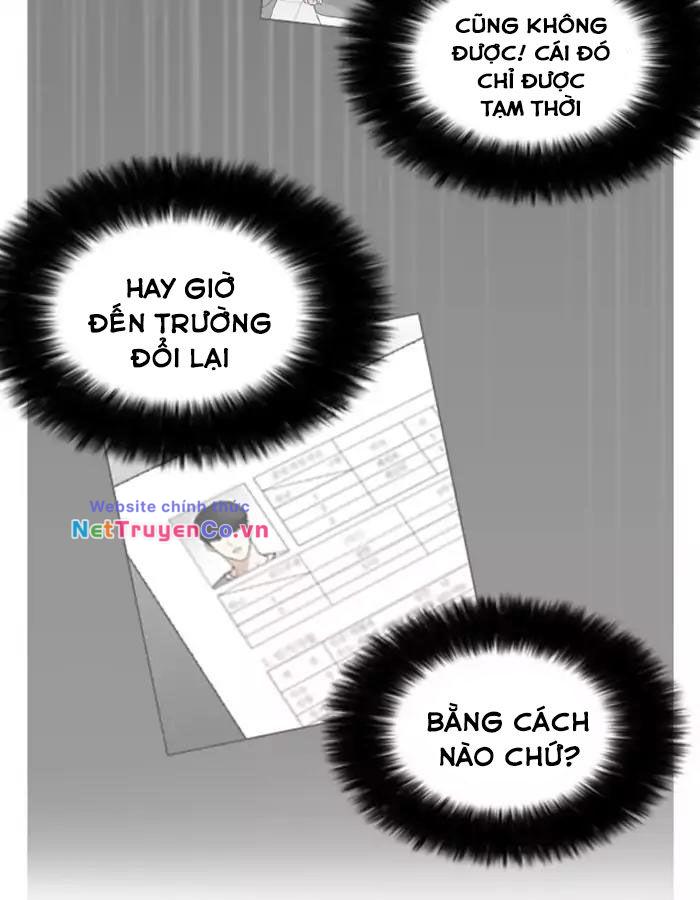 Chapter 174 - Trang 34