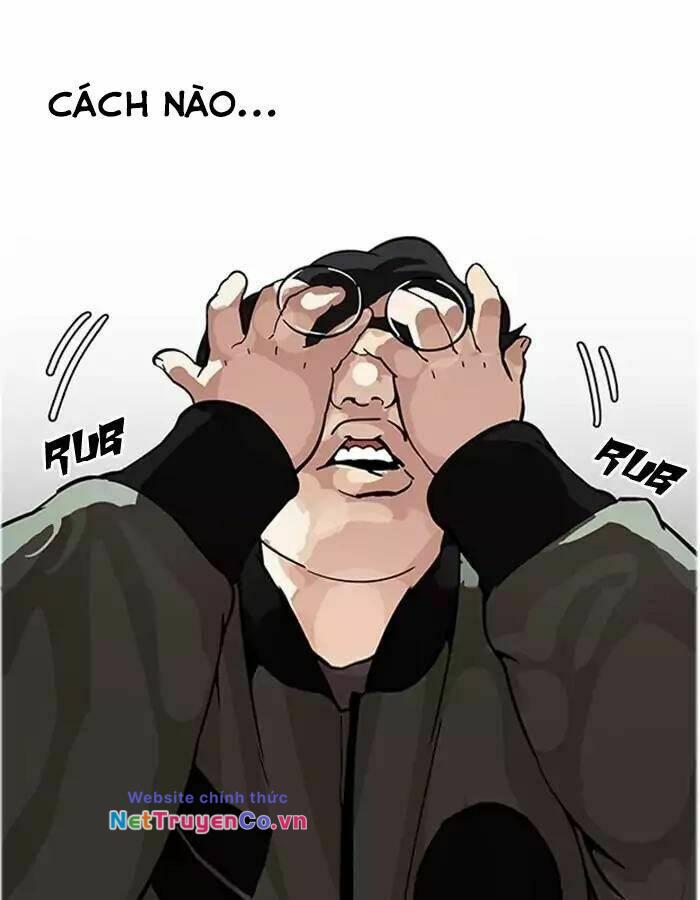 Chapter 174 - Trang 35