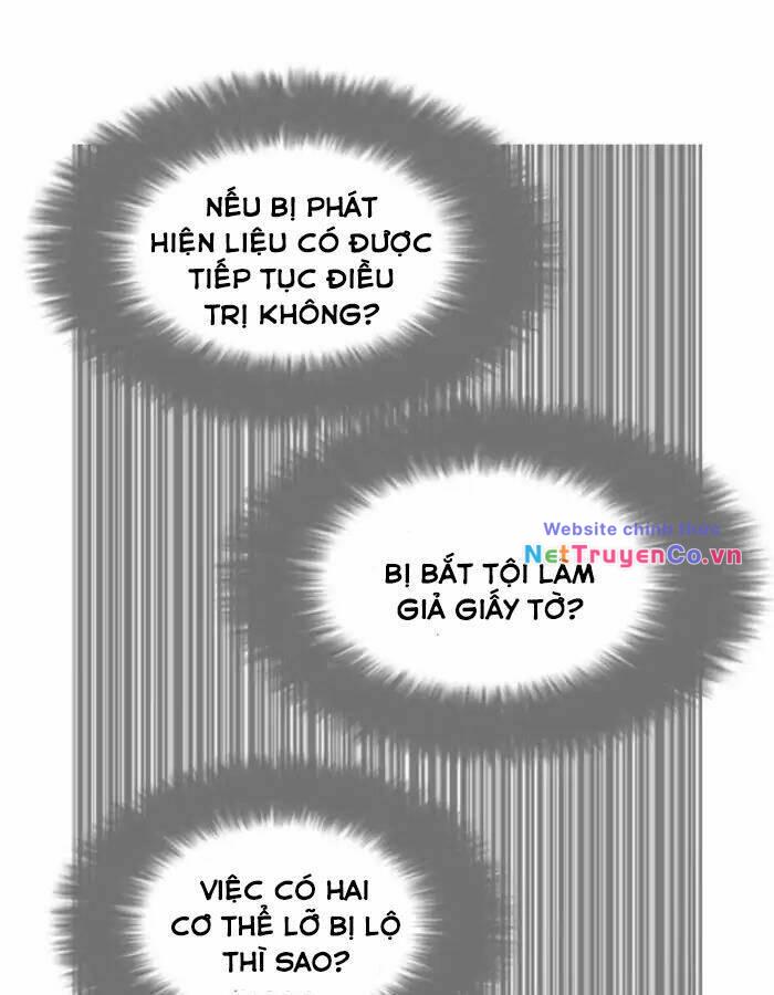 Chapter 174 - Trang 37
