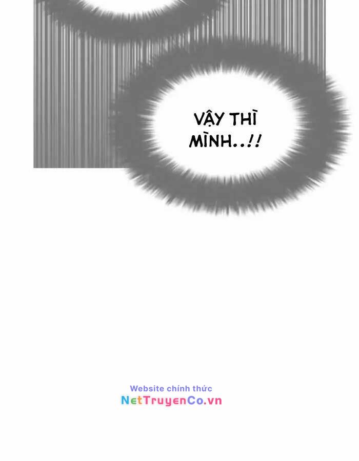 Chapter 174 - Trang 38