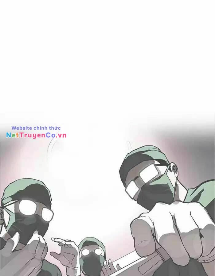 Chapter 174 - Trang 39