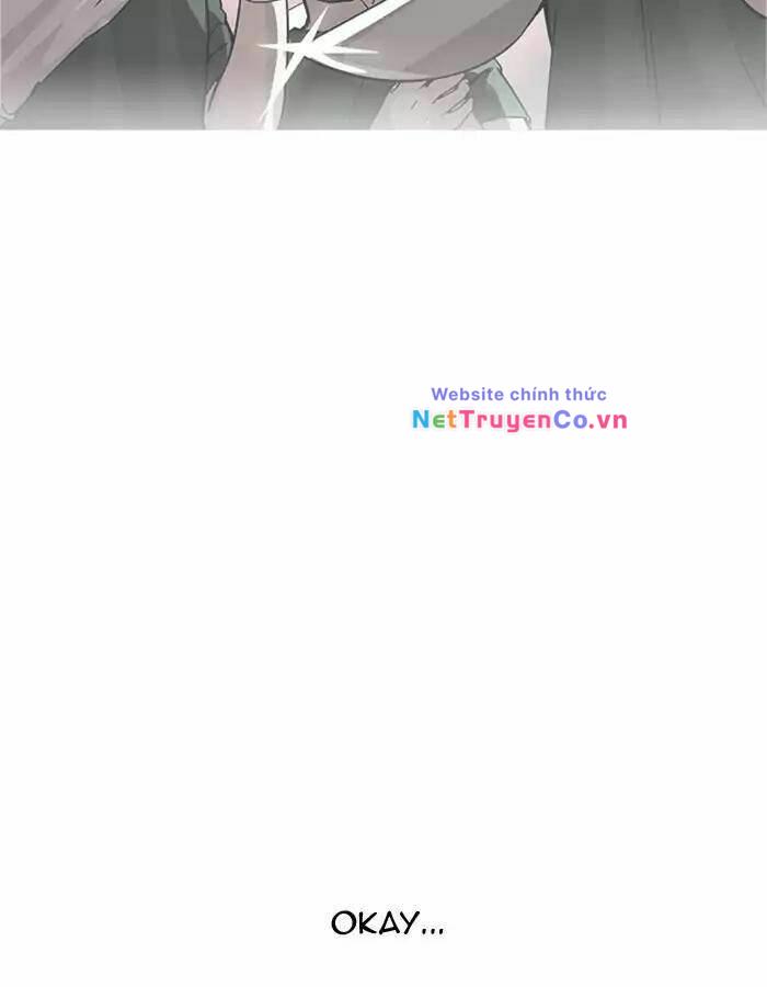 Chapter 174 - Trang 40
