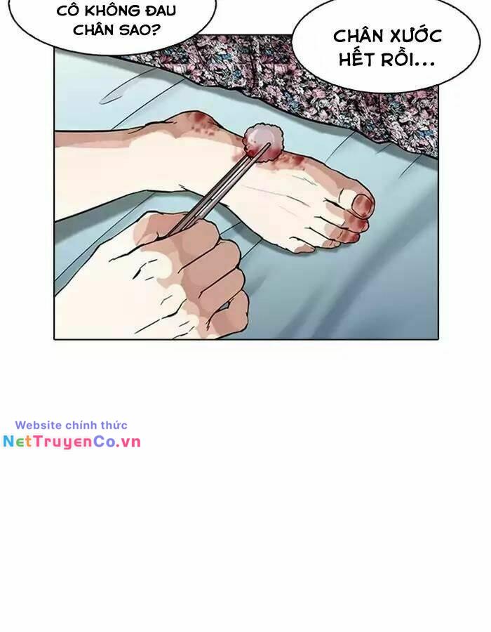 Chapter 174 - Trang 5