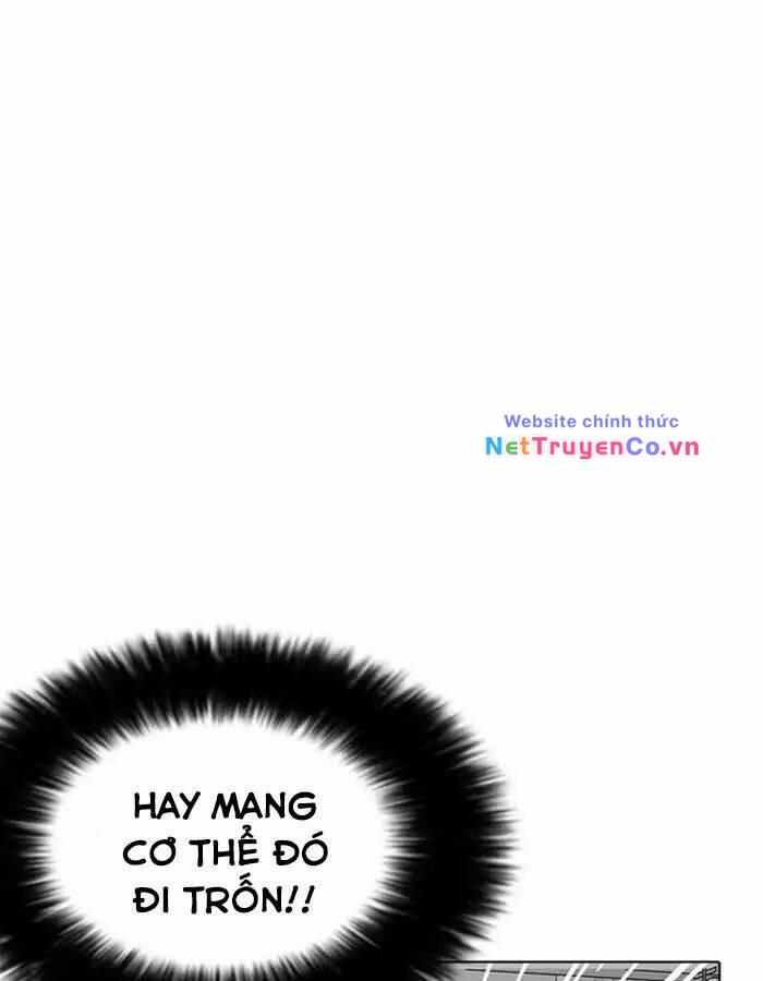 Chapter 174 - Trang 41