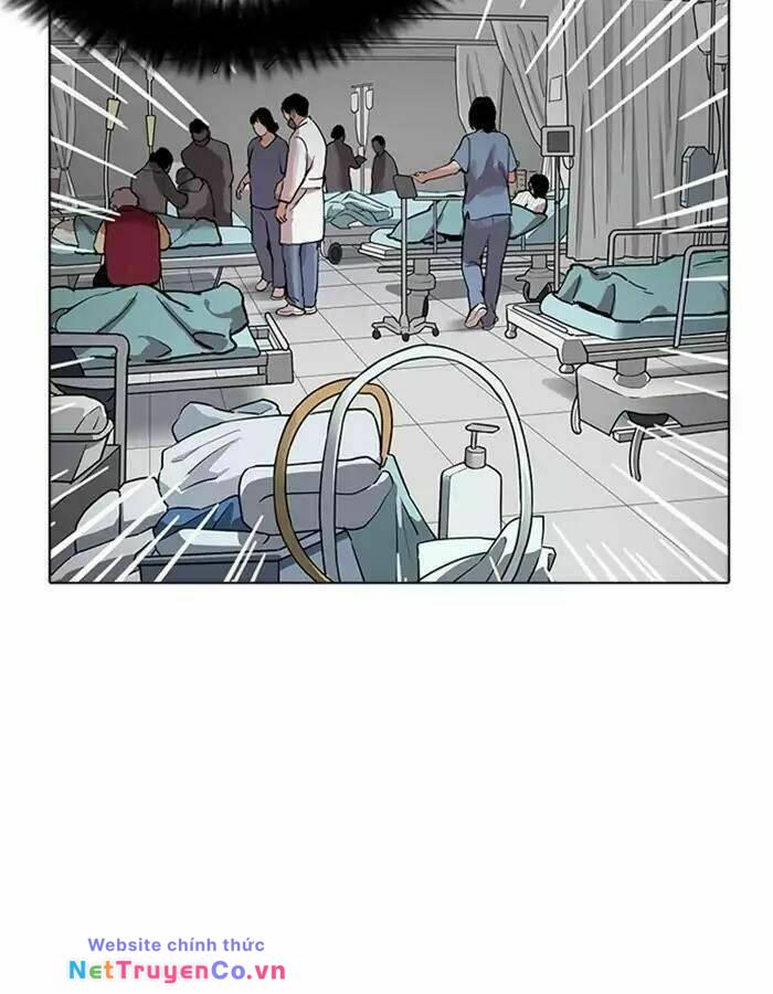 Chapter 174 - Trang 42