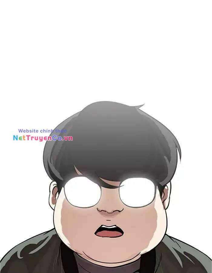 Chapter 174 - Trang 43