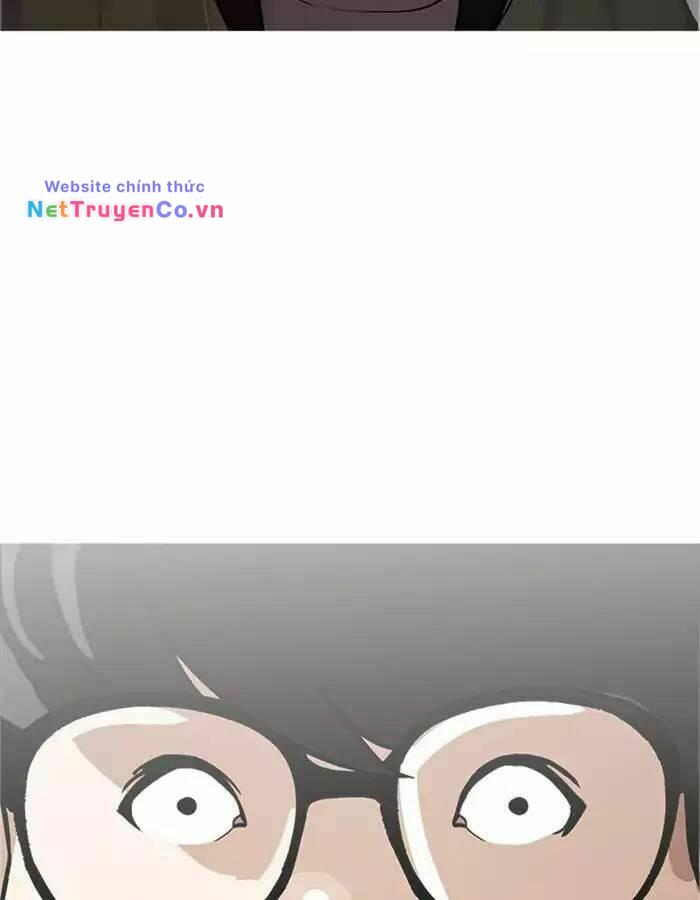 Chapter 174 - Trang 44