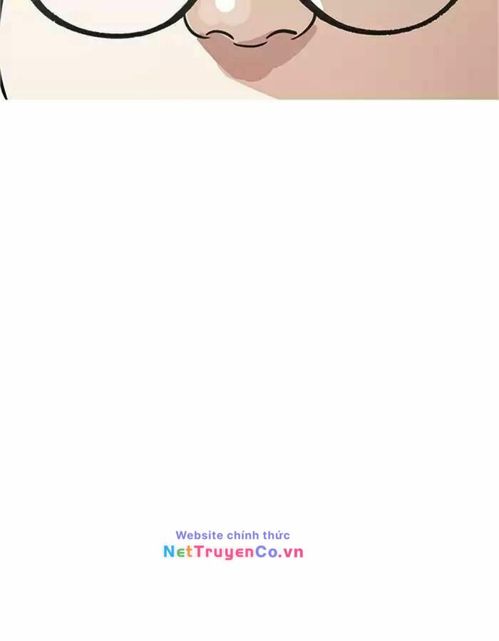Chapter 174 - Trang 45