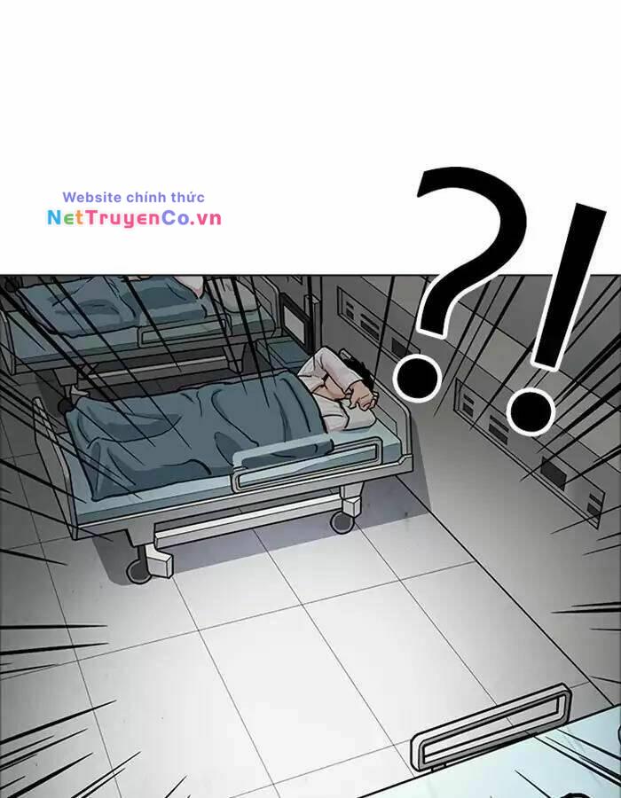 Chapter 174 - Trang 46