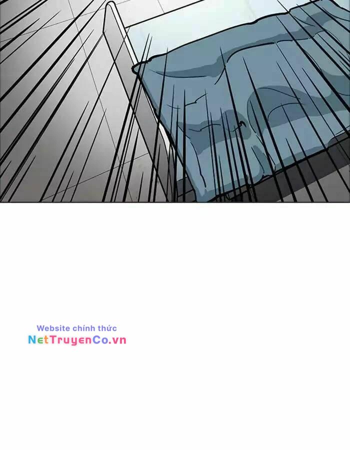 Chapter 174 - Trang 47