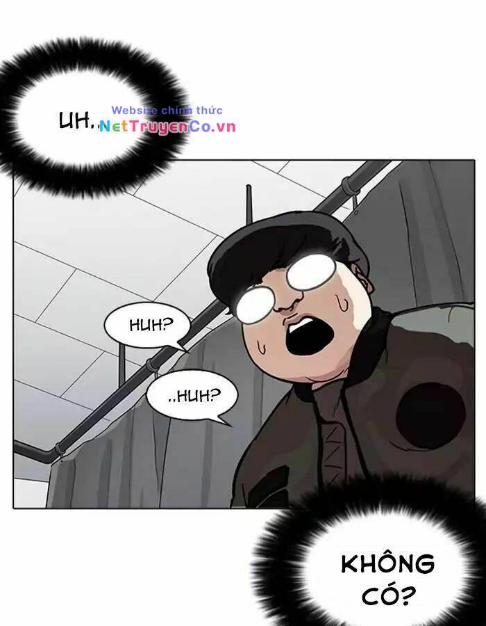 Chapter 174 - Trang 48
