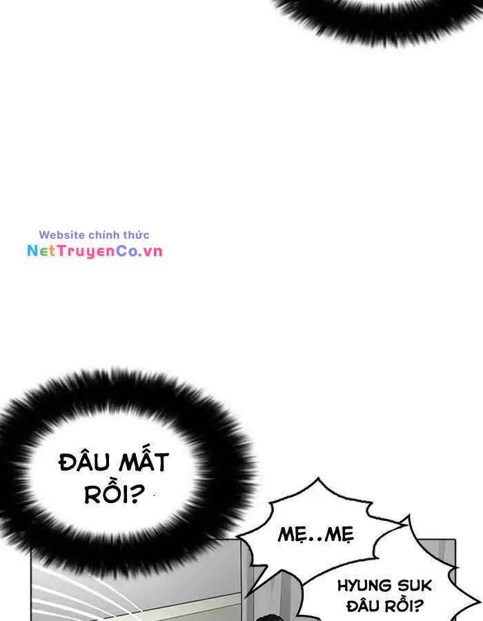 Chapter 174 - Trang 49