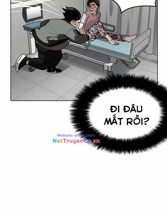 Chapter 174 - Trang 50