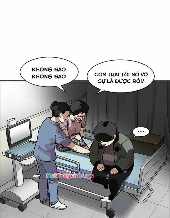 Chapter 174 - Trang 6