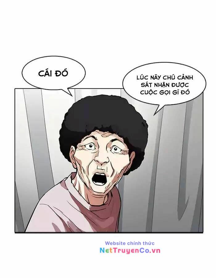 Chapter 174 - Trang 51
