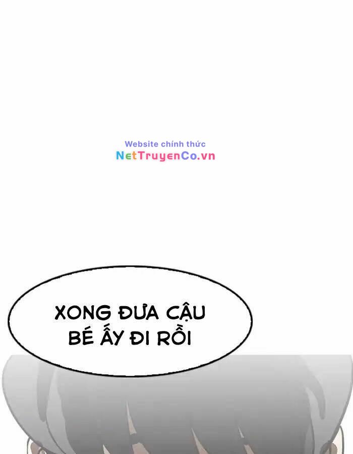 Chapter 174 - Trang 52
