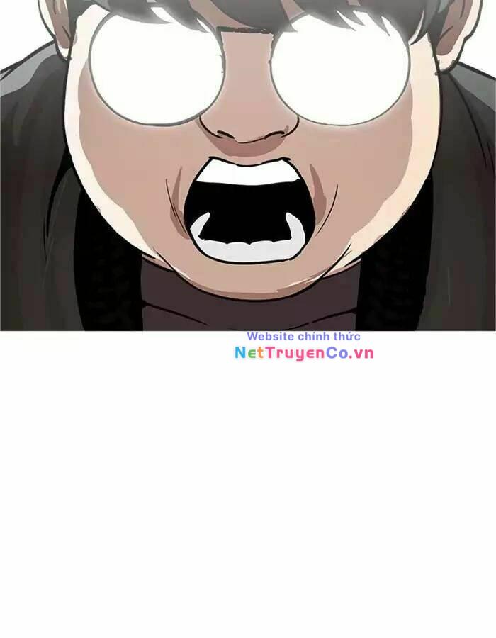 Chapter 174 - Trang 53