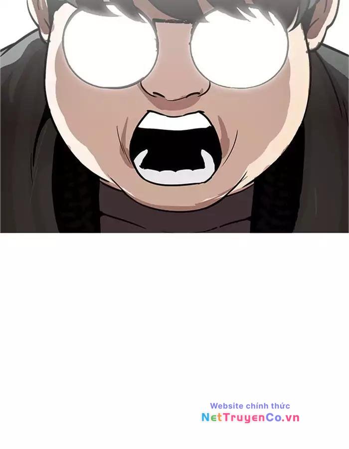 Chapter 174 - Trang 54