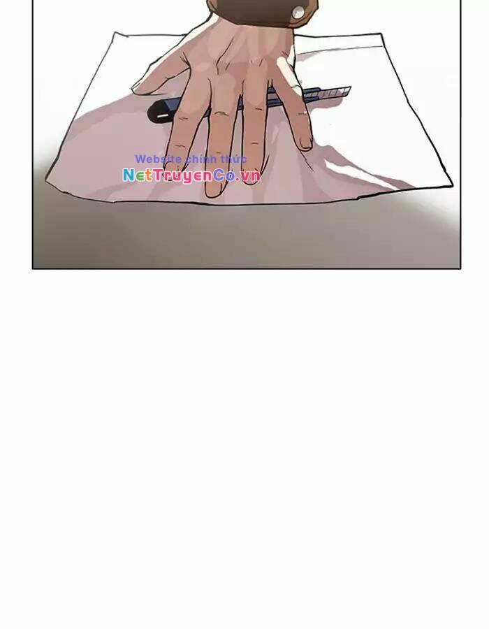 Chapter 174 - Trang 55