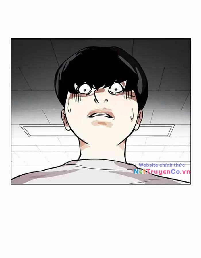 Chapter 174 - Trang 56