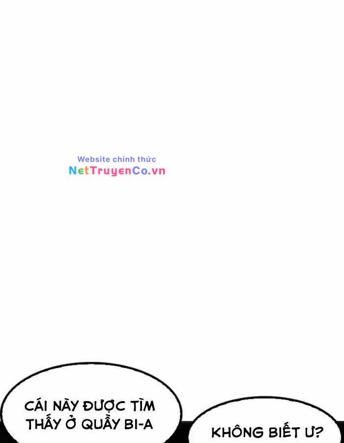 Chapter 174 - Trang 57