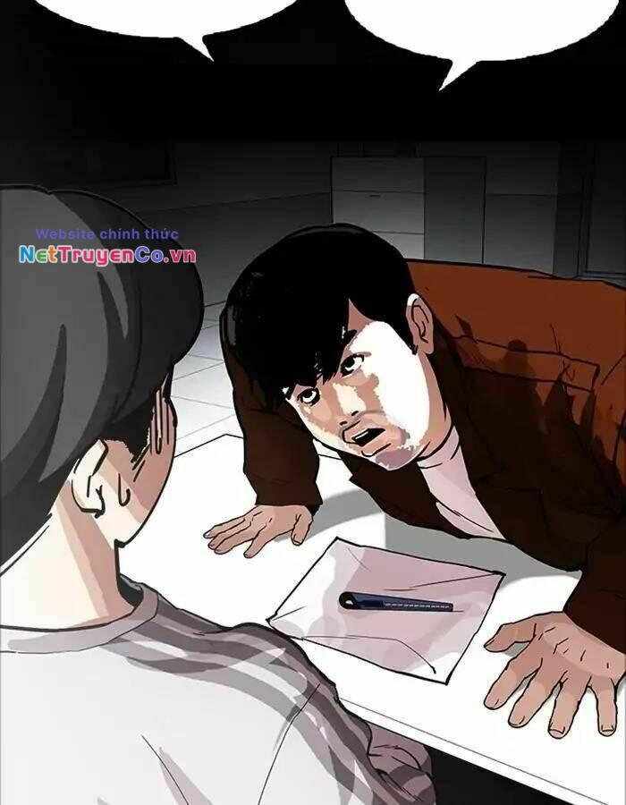 Chapter 174 - Trang 58