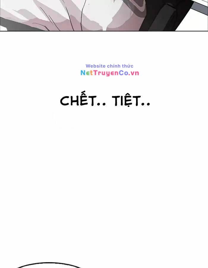 Chapter 174 - Trang 59