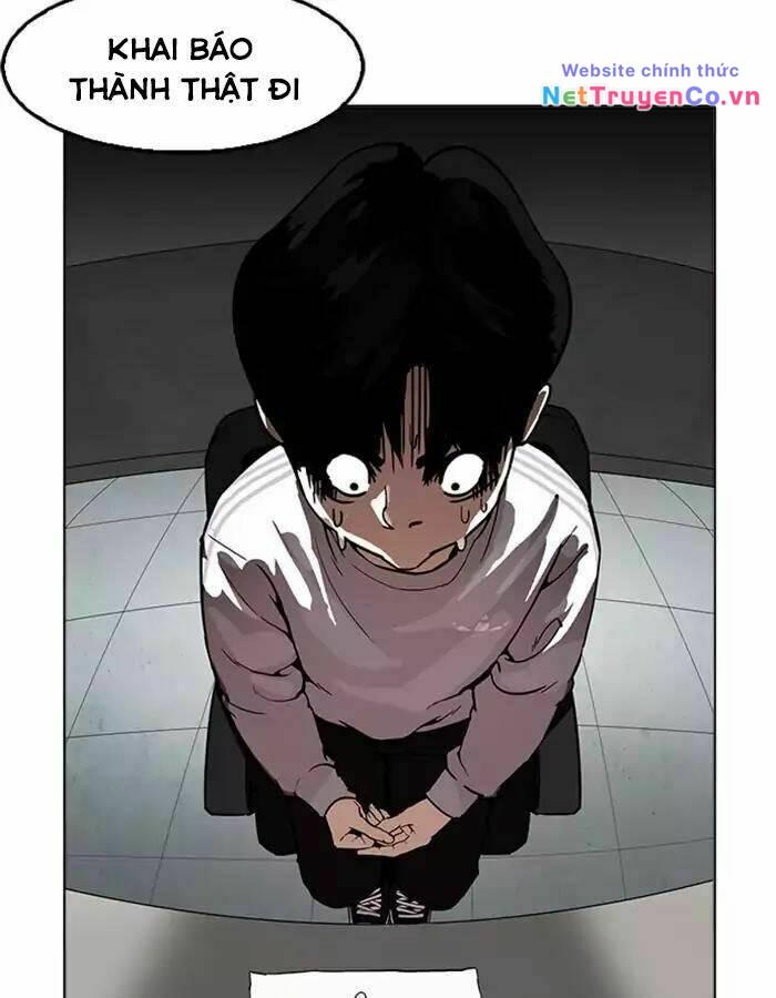 Chapter 174 - Trang 60