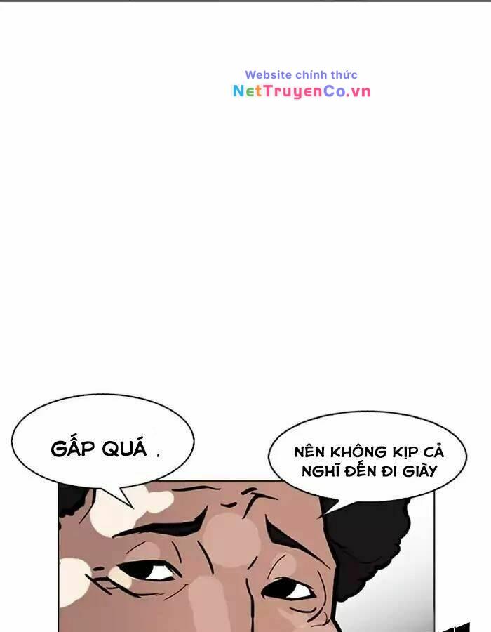 Chapter 174 - Trang 7