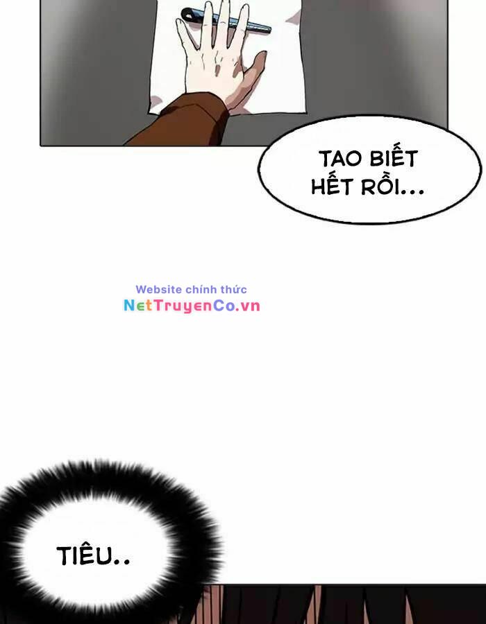 Chapter 174 - Trang 61