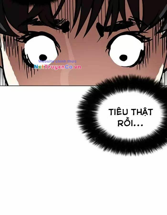 Chapter 174 - Trang 62