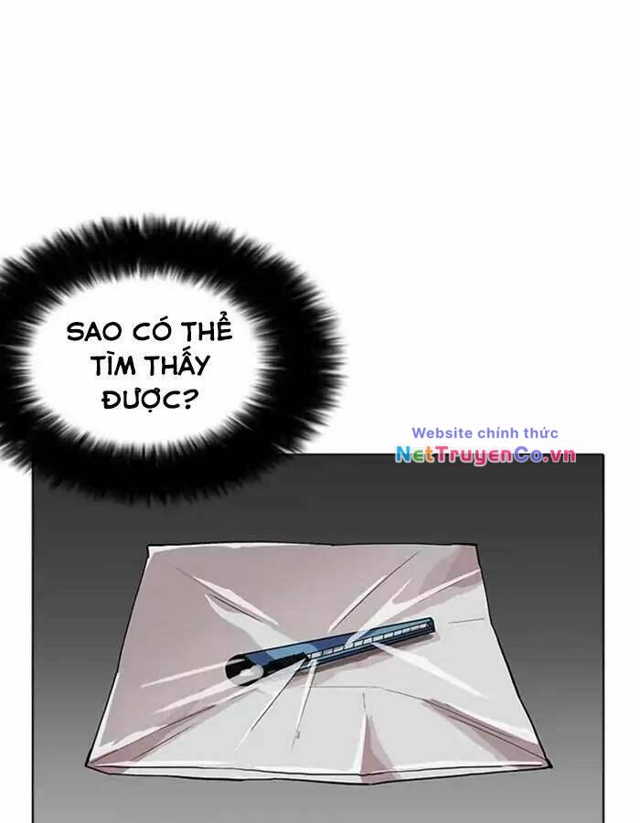 Chapter 174 - Trang 63