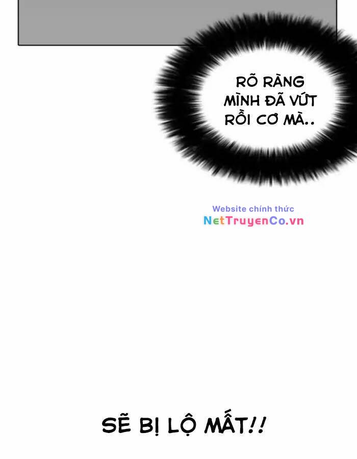 Chapter 174 - Trang 64