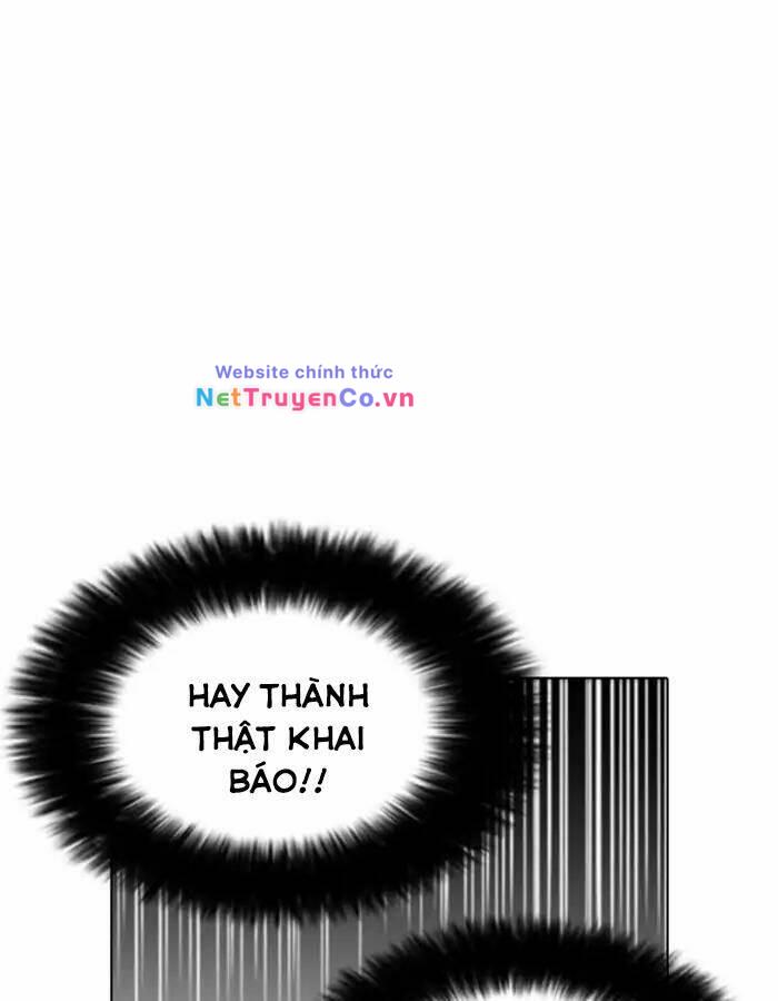 Chapter 174 - Trang 65