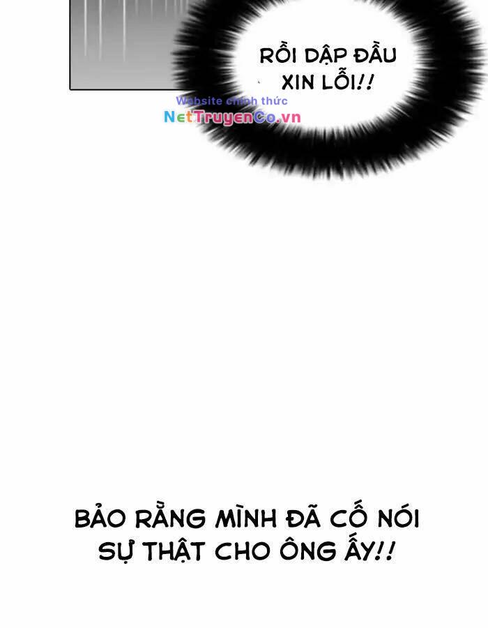 Chapter 174 - Trang 66