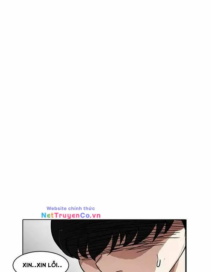 Chapter 174 - Trang 67