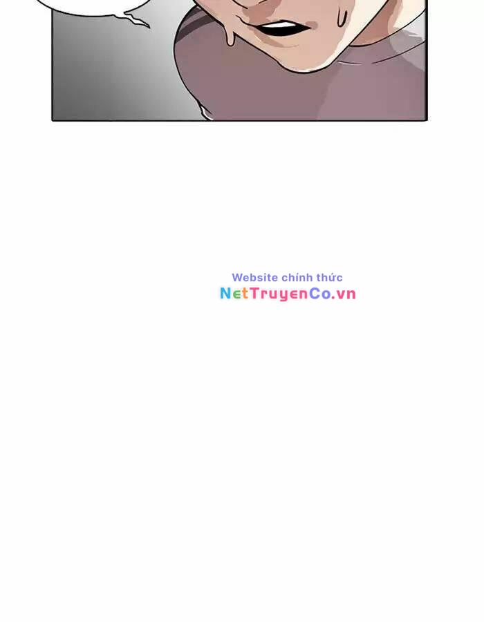 Chapter 174 - Trang 68