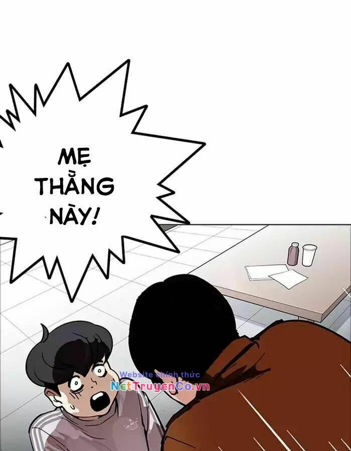 Chapter 174 - Trang 69