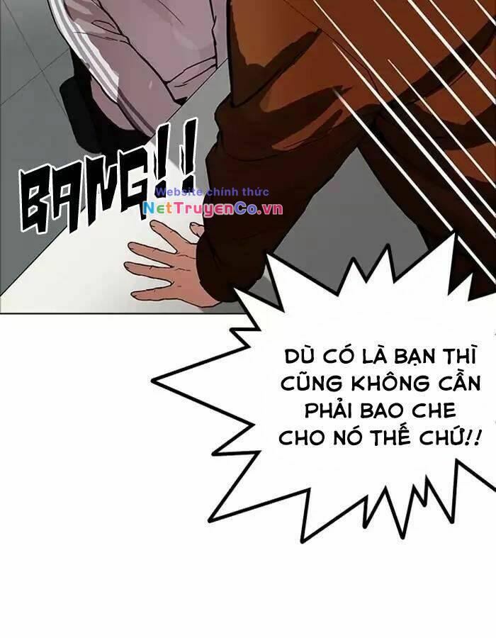 Chapter 174 - Trang 70