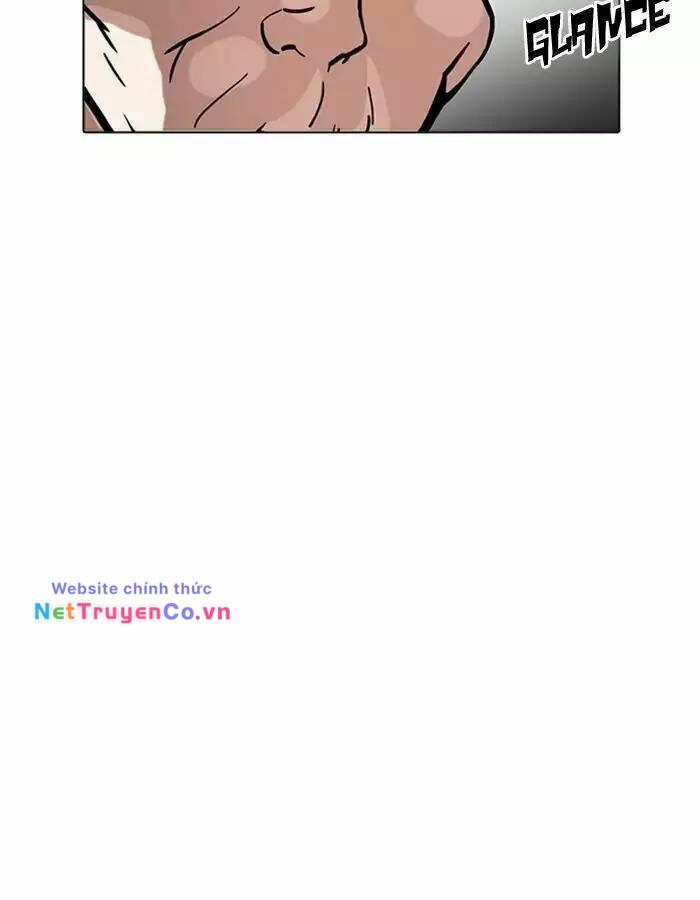 Chapter 174 - Trang 8